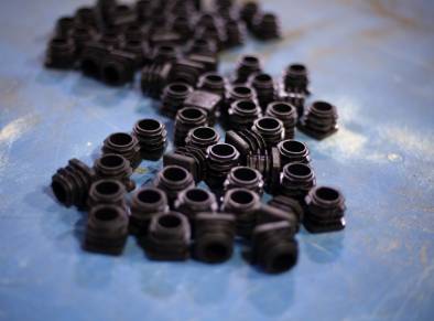 Kim Auto Parts Manufacturing